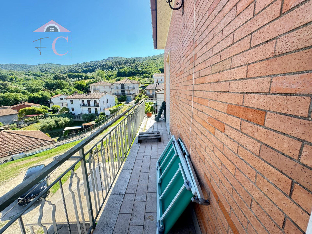 narni appartamento piccola palazzina no condominio terrazzi posti auto abtabile da subito 5.jpg